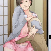 人妻さんと　～夜～