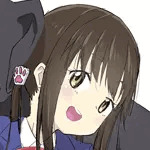 狗戌 犬