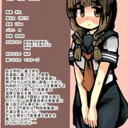 色んな世界からキャプチャーした乳牛でミルク牧場を作る話