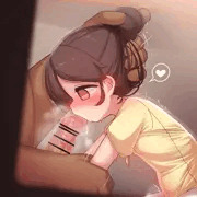 ♥♥♥♥