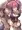 エロコネ4