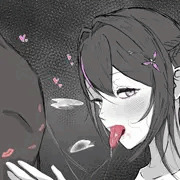 ア〇ル舐めAZ〇i