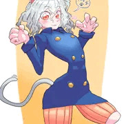 連載再開ヤッター絵