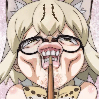 びゅ～てぃふるきゃっとまね～じゃ～とぽっきぃ～げぇ～む
