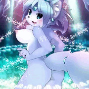 クリスタル
