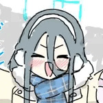 おきな