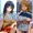 2023年10月のイラストまとめ