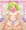 洋ロリビッチ