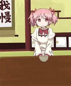 まどか