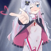 kgrnn