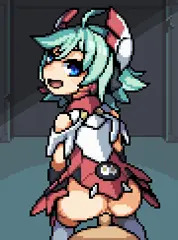 RoRo