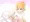 女神手コキ