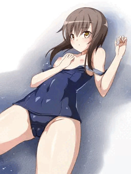 大鳳