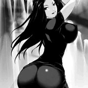 LEAH