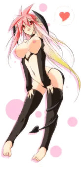さきゅばすさん