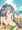 ベル君