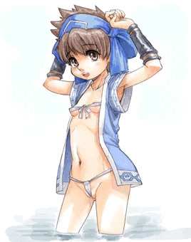 リム
