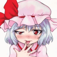 私は小食だからいつも残すけどね