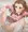関ちゃんえろい