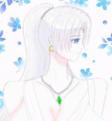 裸の女王様