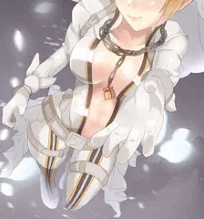 おっぱい