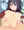 黄昏ミミ馬乗りパイズリ