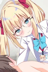 Skebリクエスト