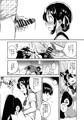 コミ１新刊創作ＪＣ妹本