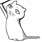 大町コンタ