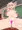 マイクロビキニのギャル