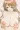 おっぱい大成功成人済みもりくぼ