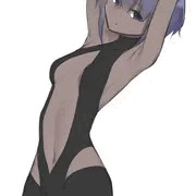 静謐のハサン