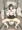 再婚相手の娘
