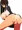 ちょいムラお姉さんその2