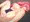 ラクス・クライン