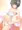 続・挿絵イラスト加筆修正サルベージ#20
