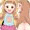 仁奈ちゃんとれっすん