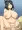 中出し指導ｗ