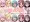 【CG集】アヘビッチ☆マギカ