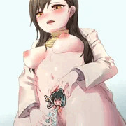 膣洗浄