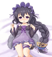 ヒュプノスぅ…