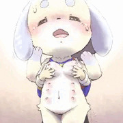 いいおっぱいの日2014