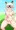 ふたなりフレンズまとめた！！（計５枚）