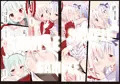 Ｃ91新刊「めいどけねもこさんどいっち！」
