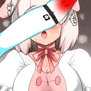 サラダボウルで
