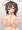 ドスケベ爆乳時雨ちゃん