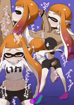 ikachang