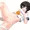 吹雪まん