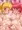ハニーダブルパイ