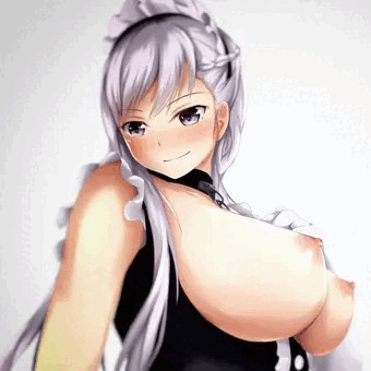ベルファスト